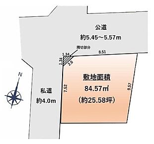 「荻窪2丁目」の穏やかな環境は子育てファミリーにもオススメの住環境です。 