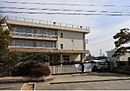福島県郡山市中野1丁目53番4、他：物件画像