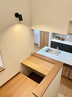 コミュニケーションブリッジ