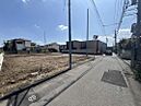 東京都小金井市中町2-13-7：物件画像