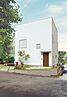 奈良県香芝市穴虫2868-30：物件画像