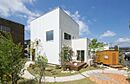 奈良県香芝市旭ヶ丘5丁目16-13：物件画像