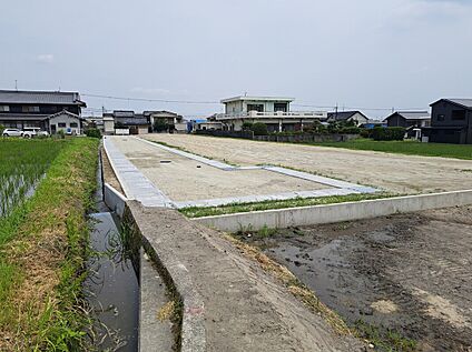 現地写真(5)