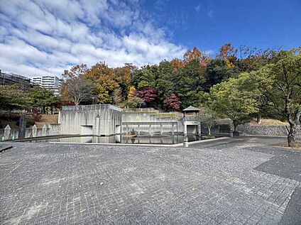 城山公園 2311(徒歩29分)
