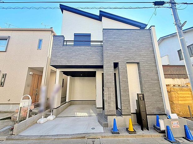 ≪現地ご案内は便利なネット予約も可能です!お気軽にお問い合わせください♪≫