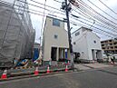 東京都江戸川区南篠崎町１：物件画像
