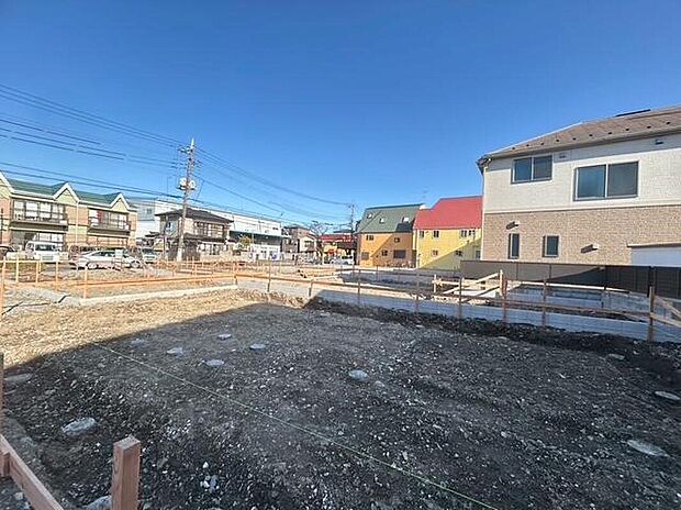 ≪見学予約可能!≫