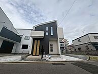 東京都江戸川区北葛西１：物件画像