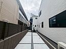 東京都江戸川区北葛西１：物件画像