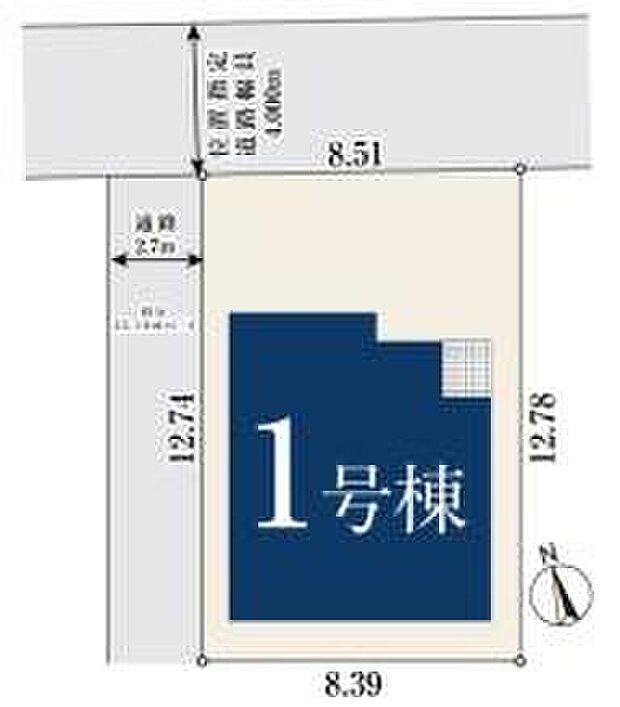住環境良好な人気の低層住居専用地域に立地しております。守られた環境は、お子様との暮らしにもおすすめです♪