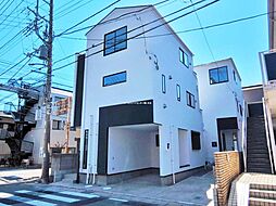 千葉県市川市相之川１