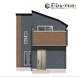 千葉県市川市稲越1