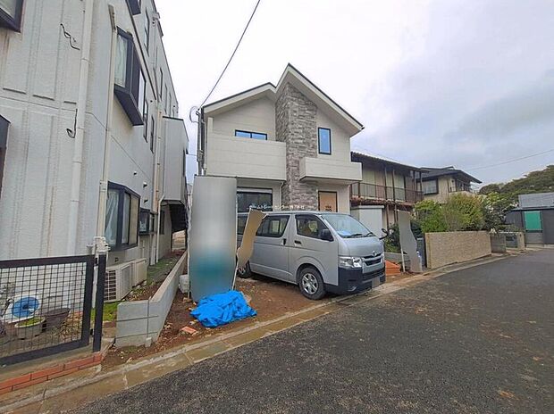 ≪内覧以外にも資金計画やライフプランに寄り添ったご提案をいたします♪≫
小学校が徒歩7分で子育て世帯にも嬉しい住環境です♪