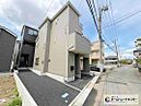 東京都江戸川区西一之江３：物件画像
