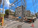 東京都江戸川区東小松川２：物件画像