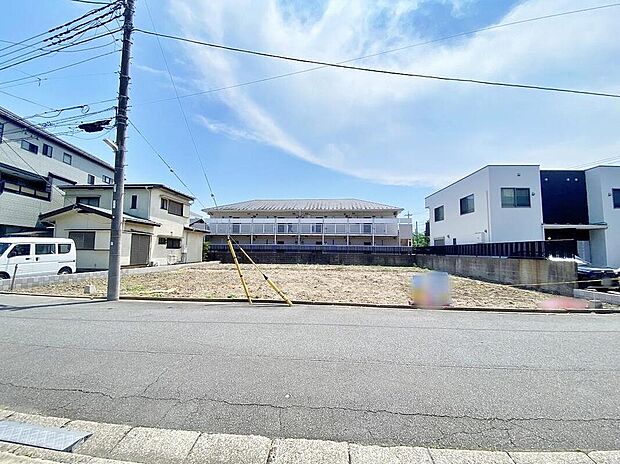 ≪見学予約ができます!≫
都営新宿線「篠崎」駅徒歩11分!「瑞江」駅徒歩22分!東京メトロ東西線「南行徳」駅からバスもあります♪2駅徒歩圏の便利な立地です♪
