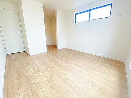 ≪Room≫