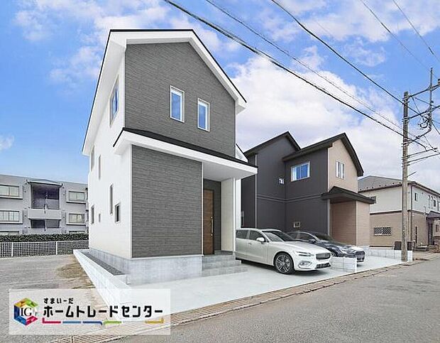 当物件のご案内につきましては、営業スタッフが丁寧に御対応します♪休日、お仕事帰りなど、ご都合に合わせていつでもご案内いたします♪周辺環境と併せて、実際に現地をご確認ください♪