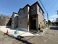 千葉県八千代市八千代台西１０：物件画像