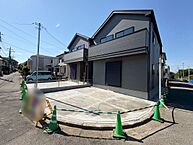 千葉県八千代市村上：物件画像