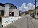 千葉県佐倉市王子台１：物件画像