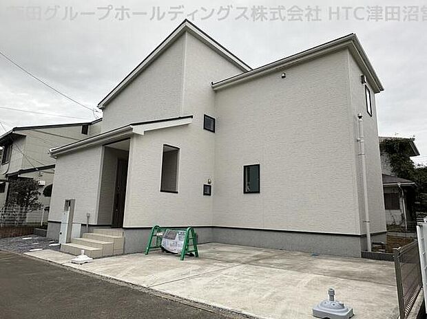 当物件のご案内につきましては、営業スタッフが丁寧に御対応します♪休日、お仕事帰りなど、ご都合に合わせていつでもご案内いたします♪周辺環境と併せて、実際に現地をご確認ください♪