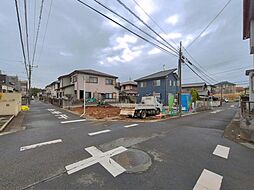 千葉県成田市飯田町