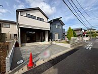千葉県成田市飯田町：物件画像