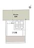 千葉県富里市日吉台６：物件画像