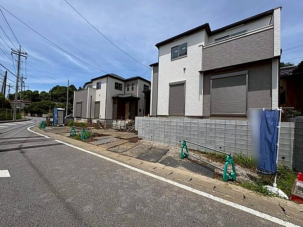 お仕事帰りなどお客様のご都合に合わせて、営業スタッフが誠心誠意真心込めて御対応します♪詳しくはお気軽にお問い合わせください♪