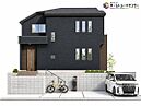 千葉県八千代市高津：物件画像