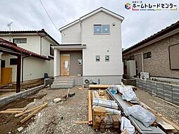 京成本線「京成成田」駅 バス18分「七栄三叉路」バス停 徒歩6分