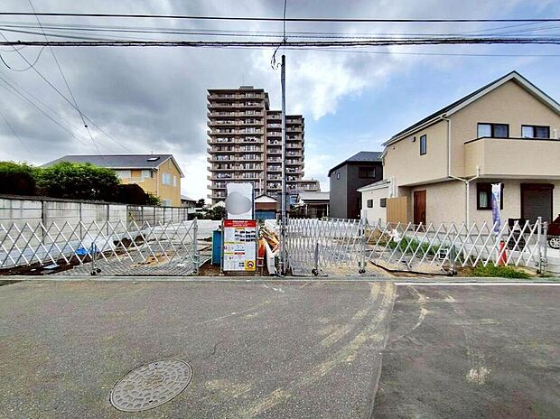 京成本線「京成臼井」駅まで徒歩5分♪
この街で・この家で暮らしたいと思わせる理由を是非現地でお確かめ下さい。