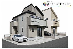 京成本線「八千代台」駅 徒歩17分