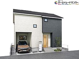 京成本線「志津」駅 徒歩5分