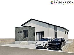 京成本線「京成佐倉」駅 徒歩14分
