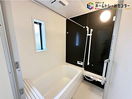 ≪Bathroom≫