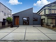 埼玉県三郷市東町11-2：物件画像
