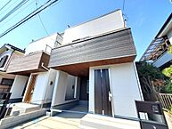 埼玉県八潮市緑町５丁目2-5：物件画像
