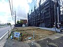 埼玉県三郷市幸房786-6：物件画像