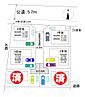 埼玉県三郷市彦糸１丁目172：物件画像