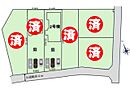 埼玉県三郷市戸ケ崎3215：物件画像