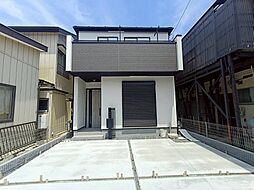 つくばエクスプレス「八潮」駅 徒歩23分