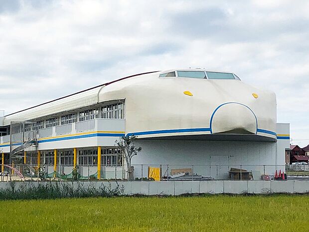 みやおか幼稚園