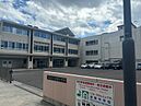 福島県福島市笹谷字堀田1-1　他：物件画像