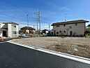 東京都あきる野市野辺705-1：物件画像