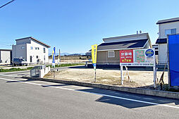 熊本バス「高田」バス停 徒歩8分~9分