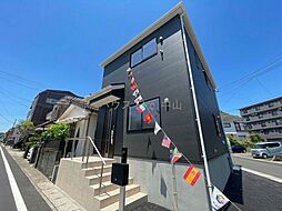 鹿児島県鹿児島市武3-24-24