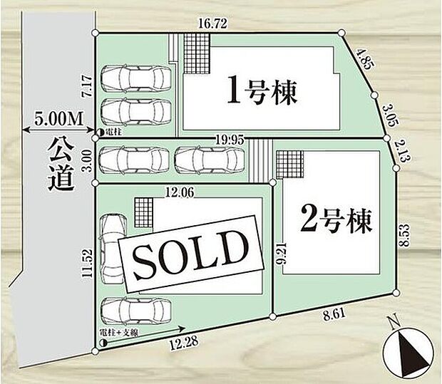 飯田グループホールディングス唯一の販売専門会社のホームトレードセンターの社員が直接、当物件をご案内いたします。見学希望、資料請求等、お気軽にお問い合わせくださいませ♪