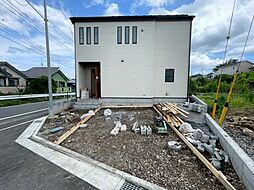 JR五日市線「東秋留」駅 徒歩13分